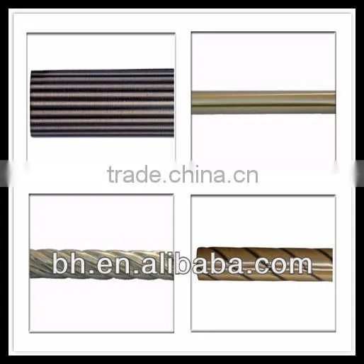 Bamboo Poles Lowes,iron Bamboo Poles,pvc Bamboo Poles