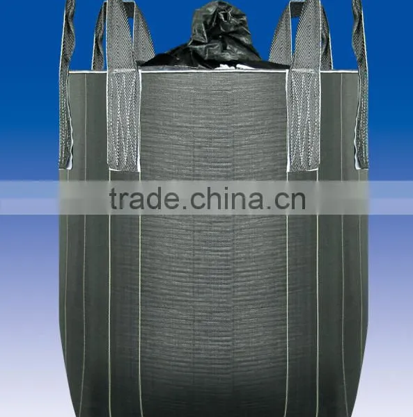 Non Woven Big Bags