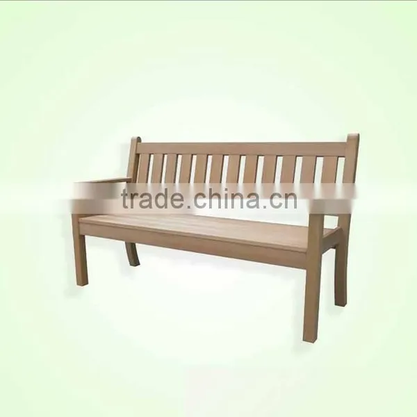 HDPE Furniture in Good Weather- Resistance ( PE/PS) photo-2