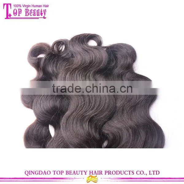 7A Grade Dyeable Peruvian Human Hair 100% Brazilian Peruvian Malaysian Virgin Hair Wholesale Unprocessed Peruvian Hair photo-2