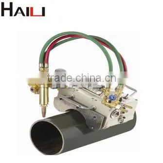CG2-11 Gas Cutter Machine, Pipe Cutting Machine
