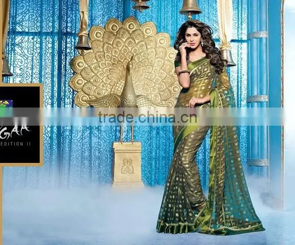 Sarees Online photo-2