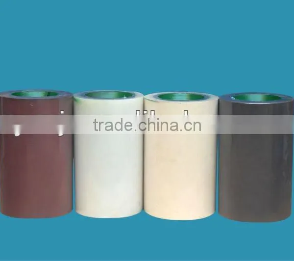 14A" Rice Rubber Roller for Rice Processing Machinery