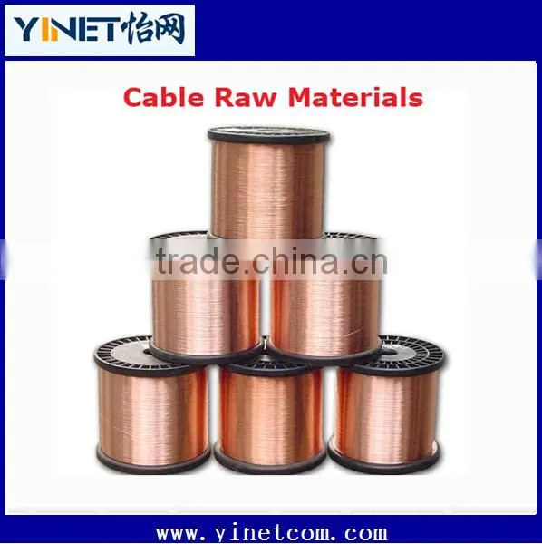 Factory Sale Price CAT5E Solid Bare Copper RJ45 Ethernet Patch Cord Pass Fluke Test photo-6