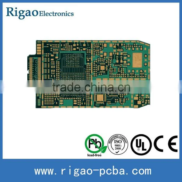 for xbox360 controller board