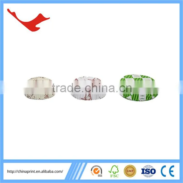 010 Cupcake Wrapper Cupcake Packaging for Baking photo-6