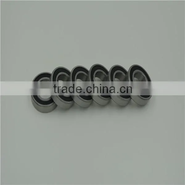 High Precision Thrust Roller Bearing Hiace 2015 photo-5