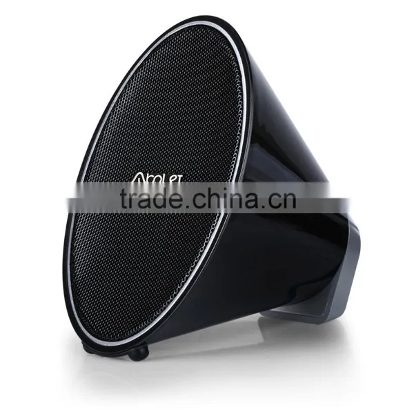 Multimedia New Arrived Fashion Design Hot Selling Phone Mini Computer Use Speaker photo-2