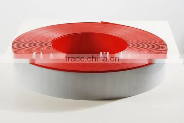 Colorful Mirror Surface Aluminum Profiles for Outdoor Adversing Words/letters photo-5