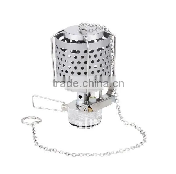 Camping Camp Lantern