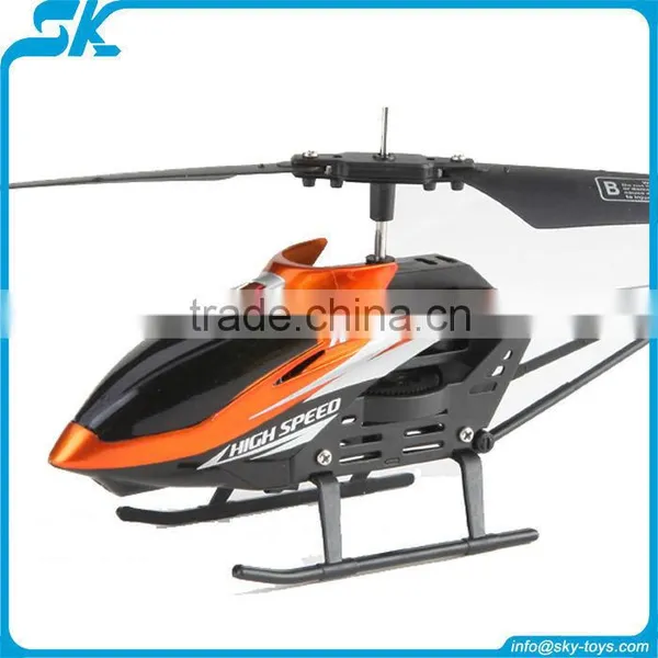 !New Mini Infrared rc Helicopter K1 rc Hobby Cheap Helicopter Toys rc Toy Helicopter rc Whirlybird Toy