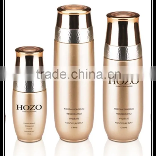 Essence Bottle 40-120ml