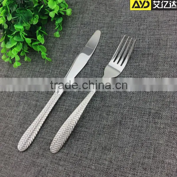 Brilliant Dinnerware Set , Cheap Dinnerware , Wholesale Dinnerware photo-5