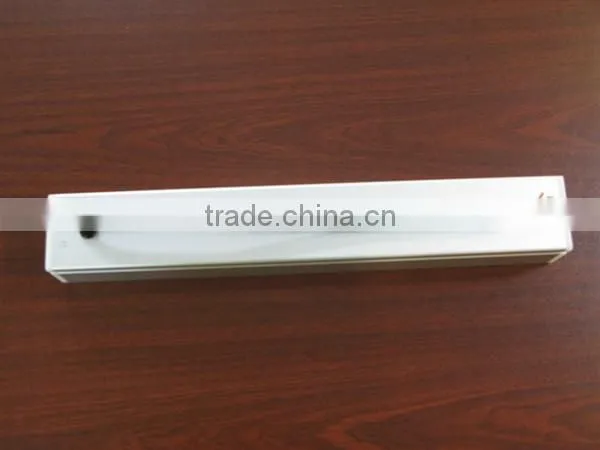 LED Linear Light 50W CE/RoHS/UL Approval photo-3