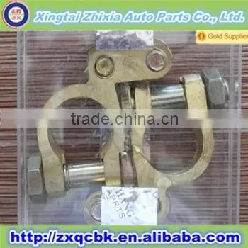 Competitive price type and material small car battery terminal