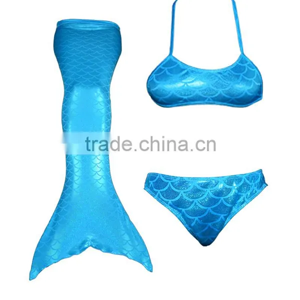 Purple Cheap Swimmable Mermaid Tail Stores photo-6