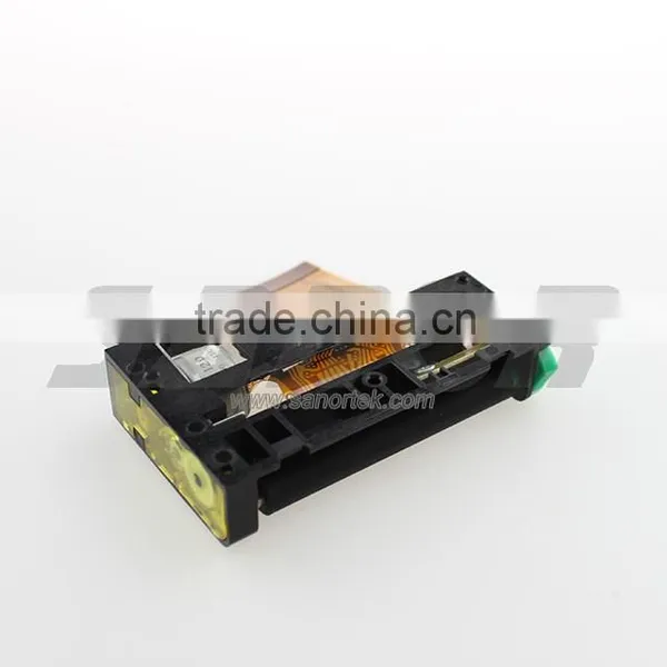 2 Inch Thermal Printer Mechanism Compatible With MP-205LV/HS photo-3