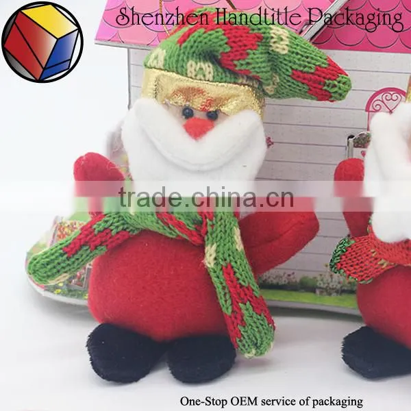 Fancy Christmas Widget Wholesale photo-4