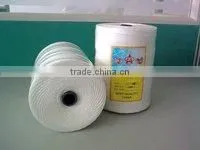 Nylon fishing twine