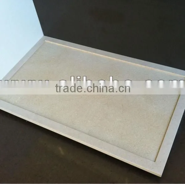 Shower Tray