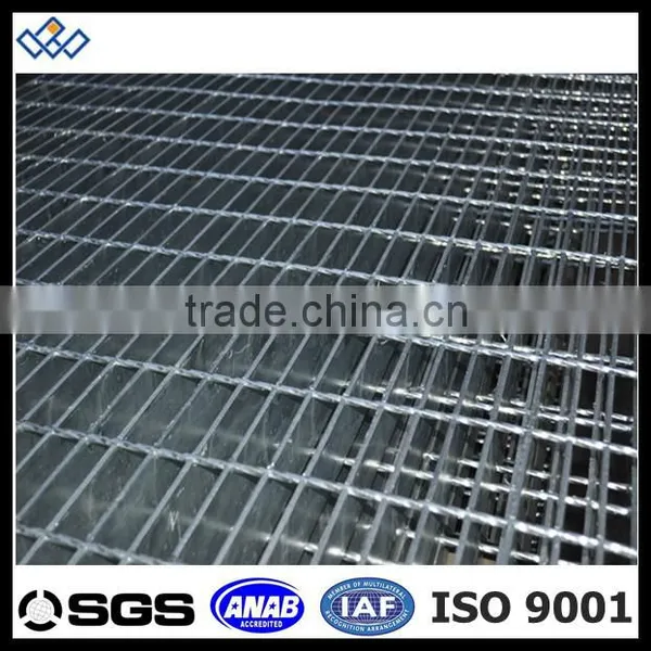 Steel Grating Prices(Quality Products Made In China, Construction Material Manufacture Sales photo-3