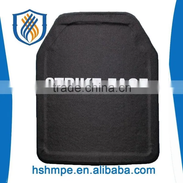 Full Body Armor Tactic Plate photo-3