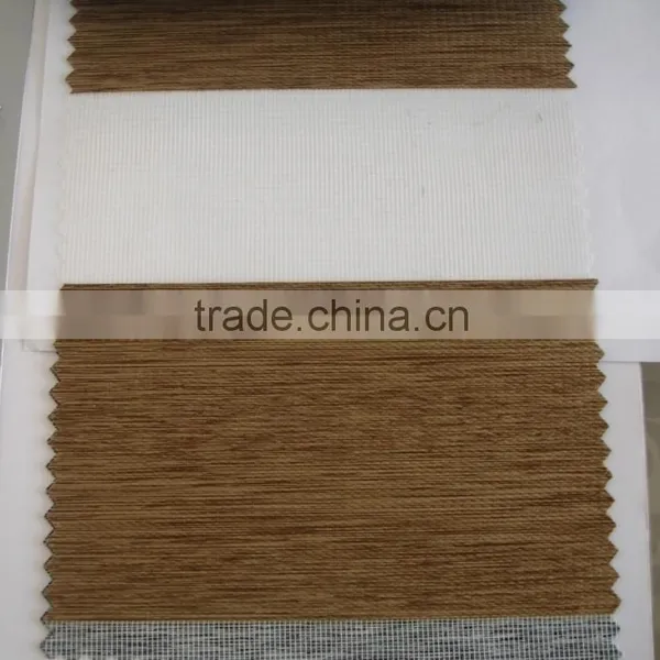 Zebra Blinds Fabric photo-6