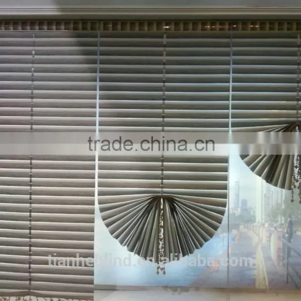 2015 Latest Design Roman Blinds, Roman Blinds Fabric