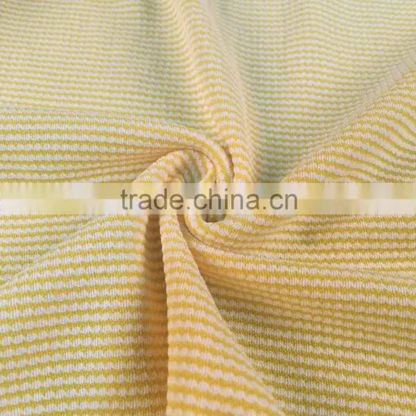 Coolmax Drifit and Climalite Mesh Fabric for Sportwear photo-2