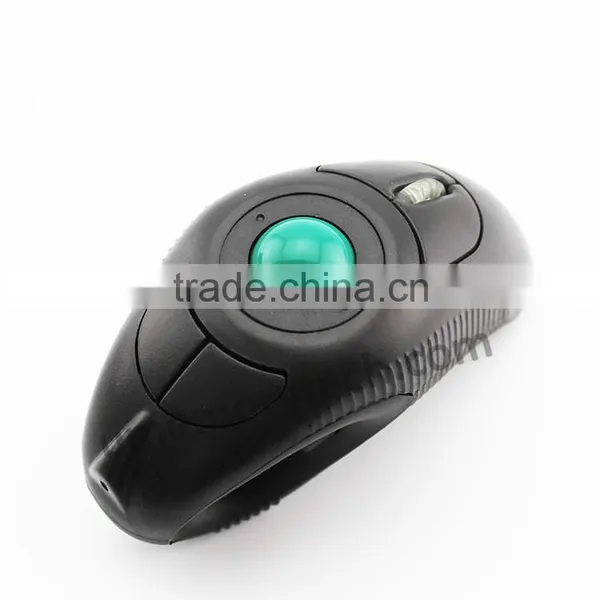 Promotional 2.4GHz Wireless Mouse Cordless Optical Scroll Computer Mouse photo-6