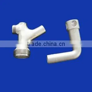 Motorcycle Spare Parts