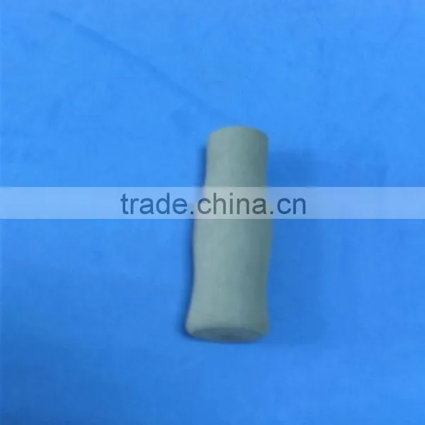 Best Price Professional Eva Foam Manufacturer Eva Foam Hand Grip photo-6