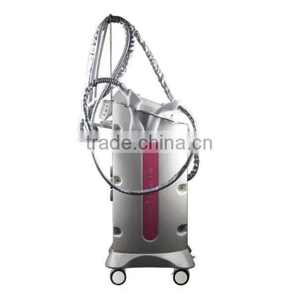 2013 Suslaser Hot Sell!!!ultrasonic Fat Removal Machine S80b CE/ISO Ultrasonic Fat Removal Machine photo-3