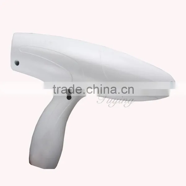 Q Switch Laser Tattoo Removal Factory Price Portable 1064/532nm 0.5HZ Laser Removal Tattoo Machine 1-10Hz photo-3