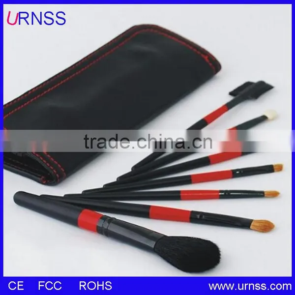 Professional 10pcs Make Up Brush photo-2