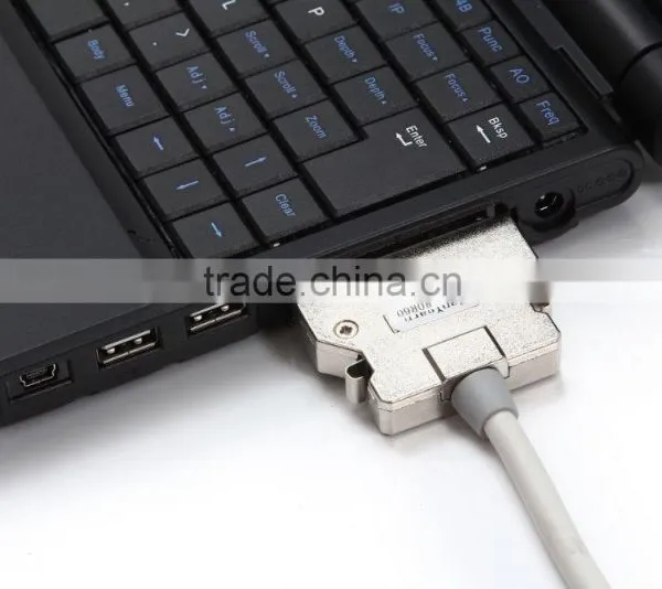 2016 New Veterinary Full Digital Laptop Ultrasound Machine With Low Price photo-4