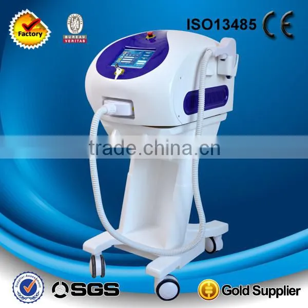 Globle Distributors Wanted 808nm Laser Diode Hair Removal 2000w for Sale photo-5