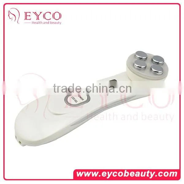 Radio Frequency Facial Machine Home Use photo-3