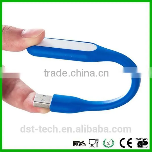 Promotional Gadgets 5v Led Lamp Usb Computer Lights photo-3