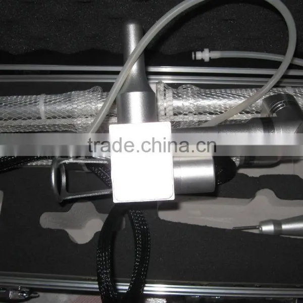 Fractional CO2 Laser High Quality and Best Price Fractional C02 Laser Acne Treatment photo-4
