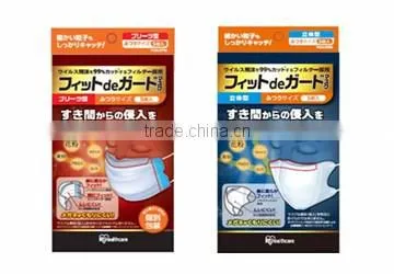 Easy to Use and Economical Medical Mask for Reliable. photo-5