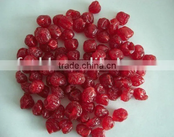 Dried Cherries photo-2