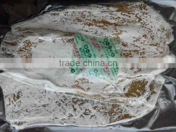Frozen Dried Sweet Potato Chips Potato Strip photo-3