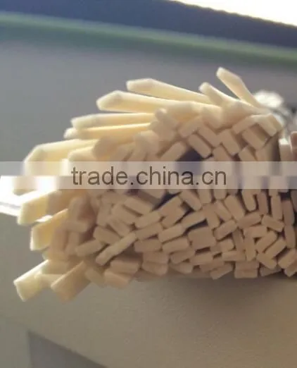 Dry Udon Noodle Buckwheat for Sushi photo-2
