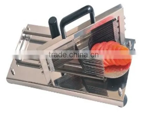 Manual Vegetable Cutter
