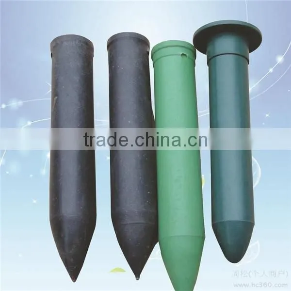 1.6cm,1.8cm,2.0cm& 2.5cm Mushroom Inoculating Stick photo-2