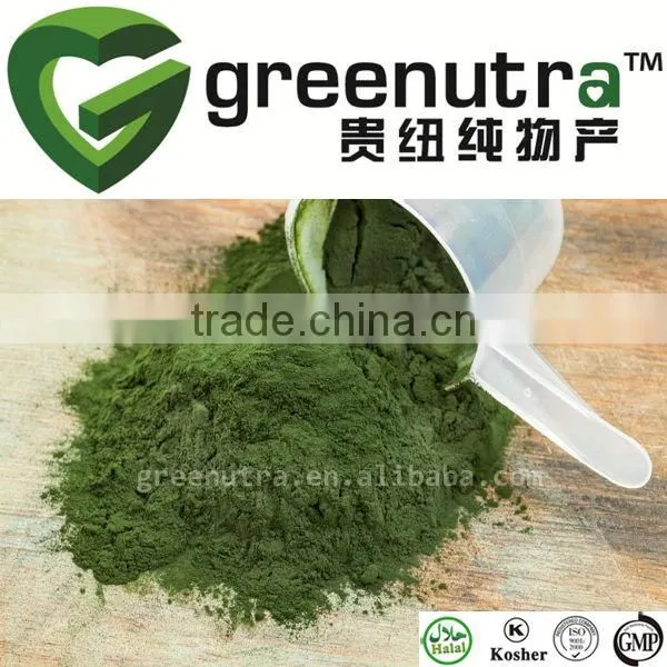 Spirulina Powder