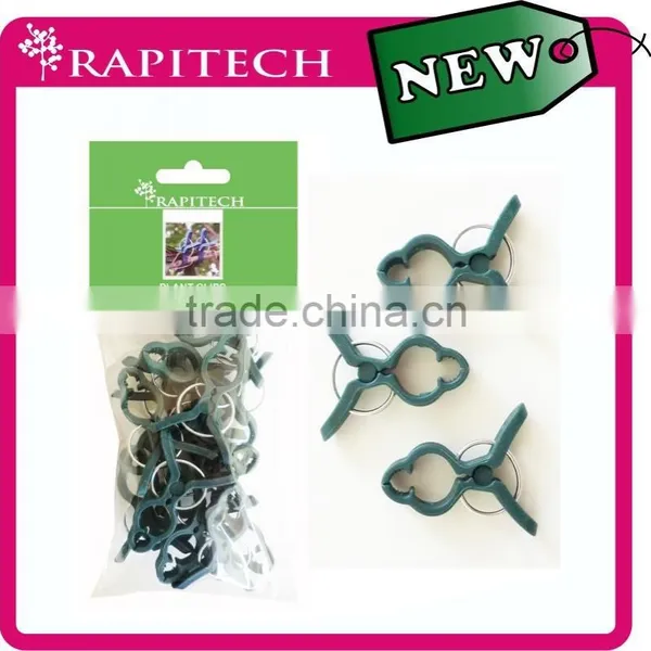 Large Size Gardening Plant Clip photo-2