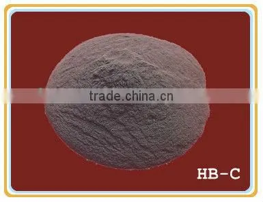 Stainless Steel Alloy Steel Melting Furnace Maintenance Refractory Material
