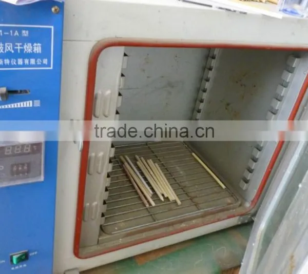 Newspaper Pencil Making Machine/pencil Rolling Machine 0086-15238020698 photo-4